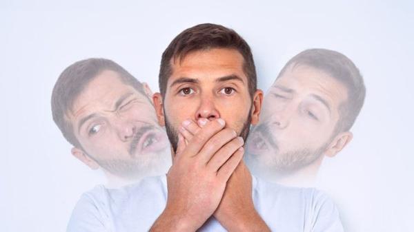 ما هي متلازمة توريت..وما أبرز أعراضها؟