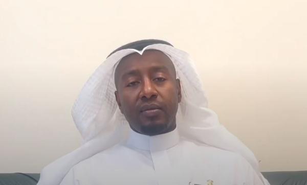 في المنطقة الشرقية.. بناء أول مفاعل نووي بالمملكة