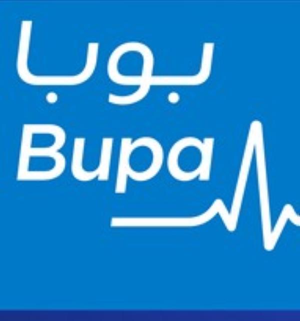 'بوبا العربية': ترسية عقد تأمين صحي مع 'الأهلي السعودي'