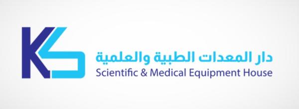 دار المعدات: ترسية منافسة مشروع مع 'الصحة' بـ149 مليون ريال