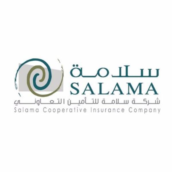 مجلس إدارة سلامة للتأمين يوافق على إجراءات زيادة رأس المال