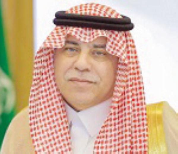7 ملفات على طاولة اللجنة القانونية بالمركز الوطني للتنافسية