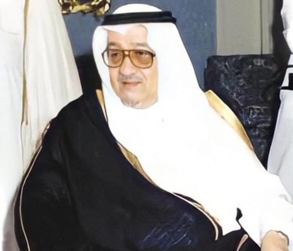 كتب الأمير عبد الله الفيصل قصائد، ثورة الشك ومن أجل عينيك ويا مالكًا قلبي - مشاع إبداعي