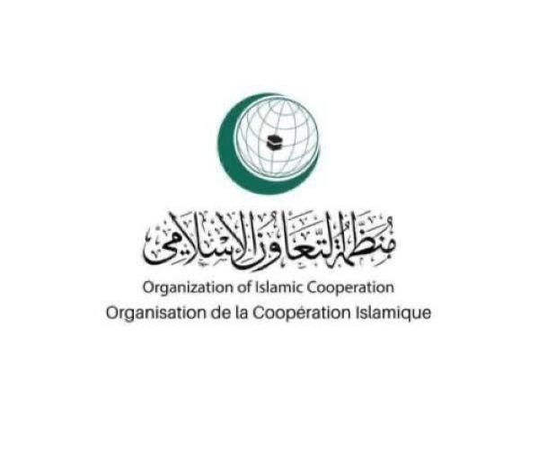 عاجل/ التعاون الإسلامي ترفض قرار البرلمان الأوروبي بشأن حقوق الإنسان في البحرين