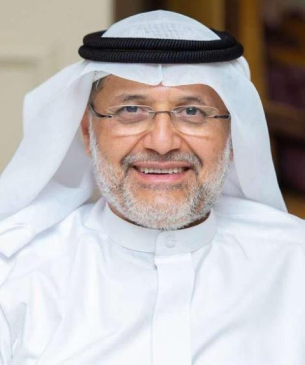 بـ 7 %.. مكة المكرمة الأقل ازدحاما في العالم