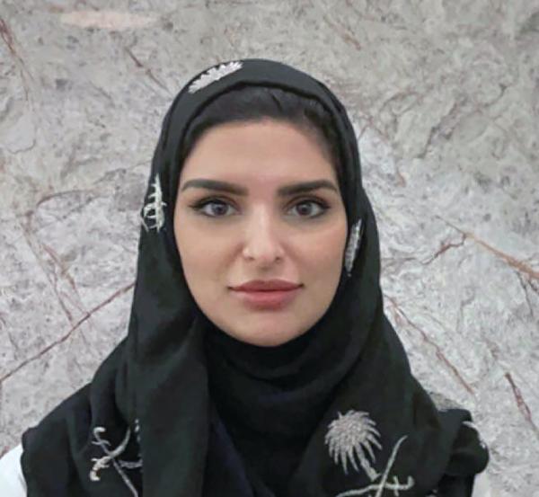 د. أميرة الشمري