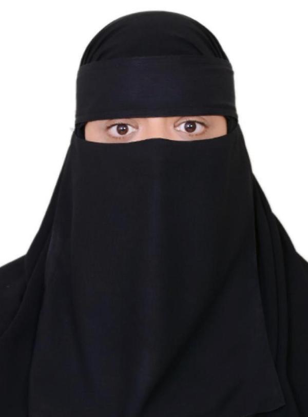 د. غادة اليوسف
