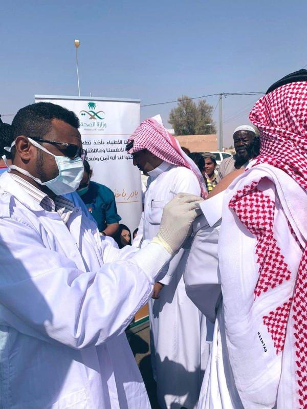 أعراض الإنفلونزا الموسمية تستمر 14 يوما.. «الخطورة» شرط الإجازة