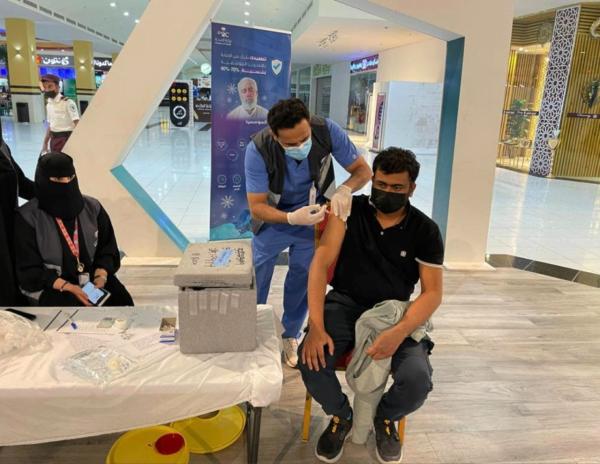 أعراض الإنفلونزا الموسمية تستمر 14 يوما.. «الخطورة» شرط الإجازة