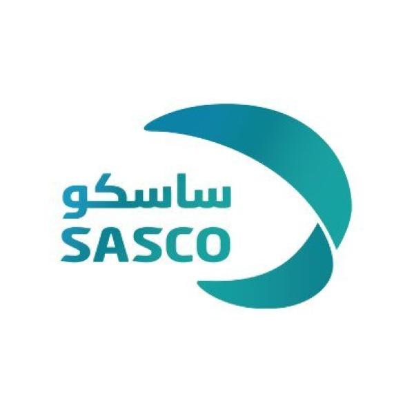 توزيع 30 مليون ريال أرباحا على مساهمي 'ساسكو'