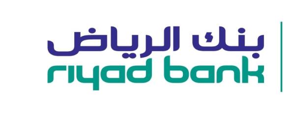 توزيع 1.9 مليار ريال أرباحا على مساهمي بنك الرياض