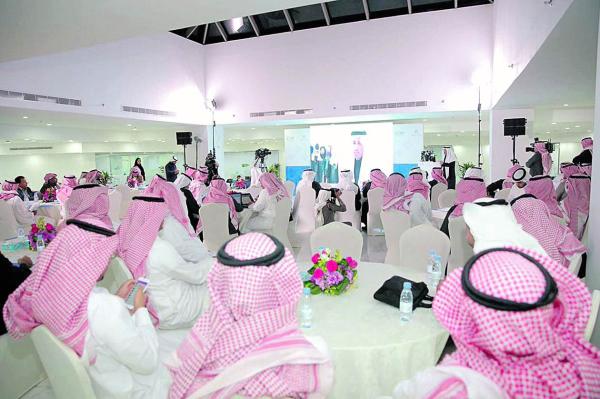 حساب المواطن.. بدء استقبال طلبات الاعتراض على استحقاق الدفعة 61