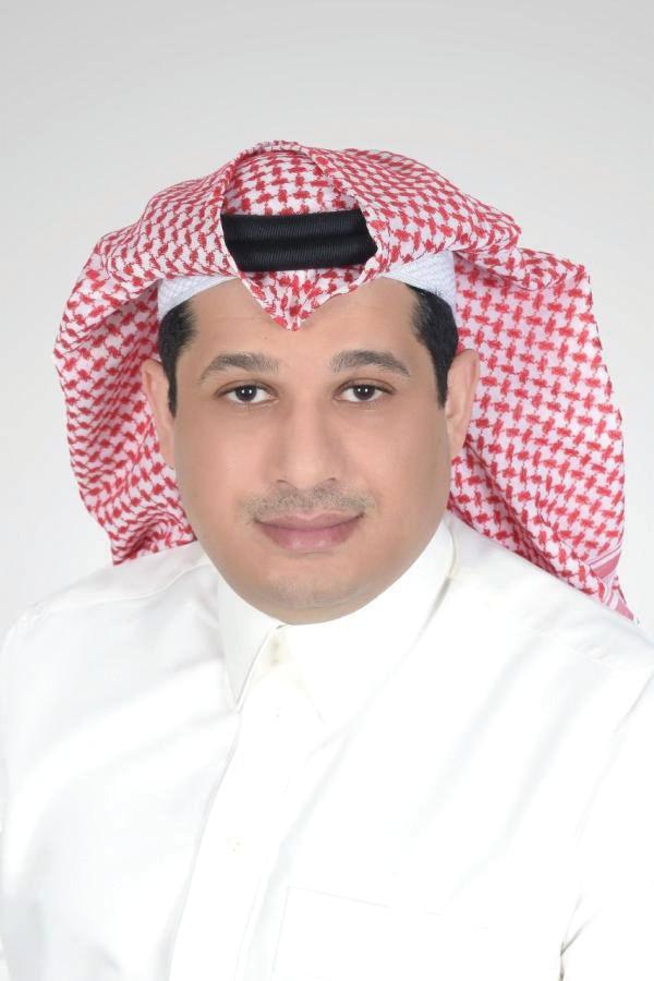 توقع العقيل أن تكون الأمطار متوسطة في مجملها - اليوم 
