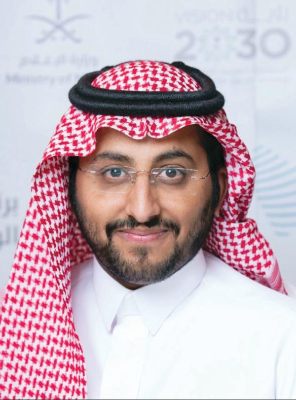 محمد القباني يقول إن أوبك نجحت في العامين الماضيين في وضع معايير اقتصادية على العرض والطلب بعيدة عن الرغبات السياسية - اليوم