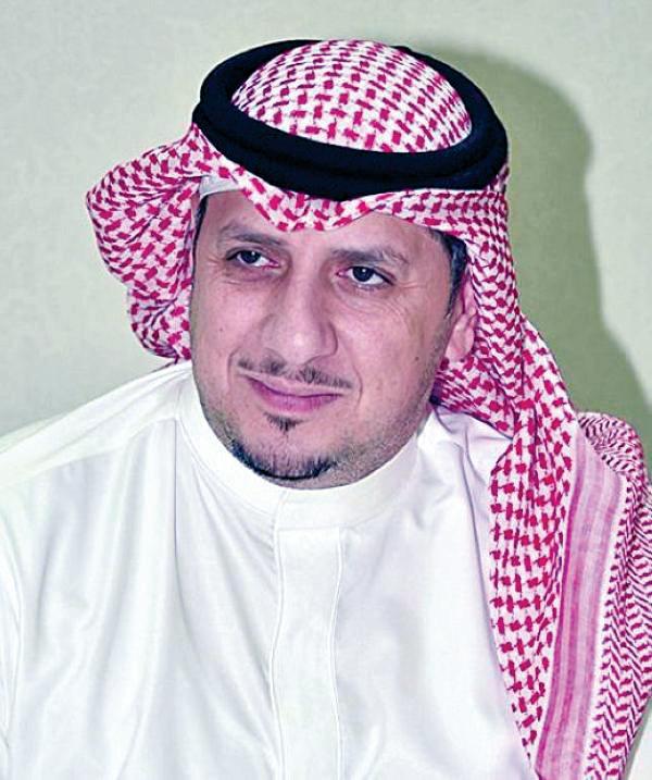 د. لؤي الطيار يقول إن بنك المعلومات الذي تملكه أوبك بلس أسهم في قراءاتها للسوق بشكل أدق - اليوم