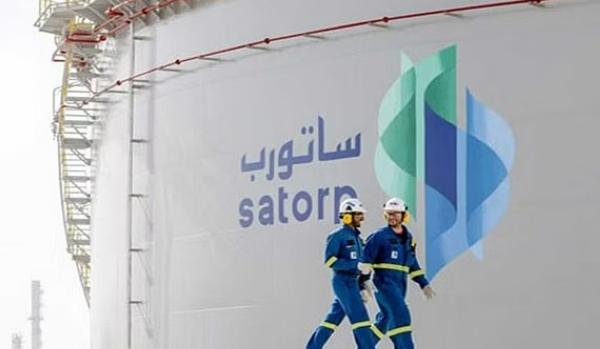 'ساتورب' تسترد صكوكا بـ 214 مليون ريال