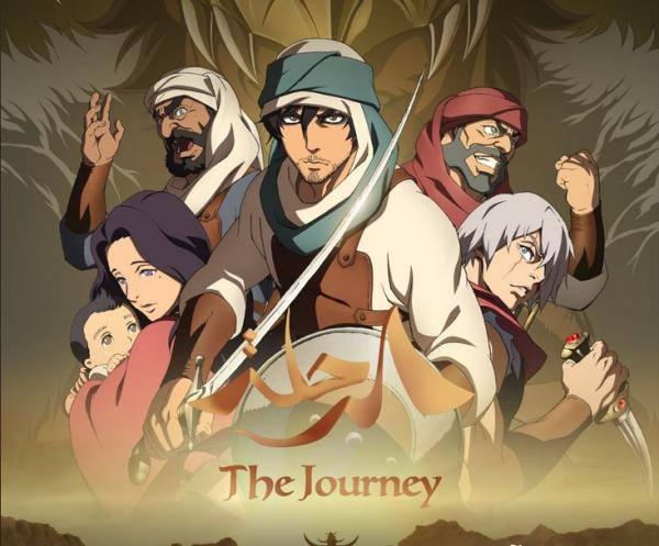 إطلاق فيلم 
