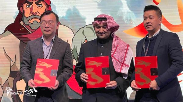 إطلاق فيلم 