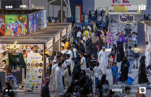 كوثر عبد العزيز تطلب من وزارة الثقافة مشاركة الشباب اقتراحاتهم