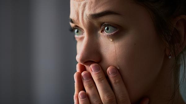 تنقسم الهلوسة لثلاثة أنواع، أبرزها هلوسات المحرك الدهليزي - اليوم