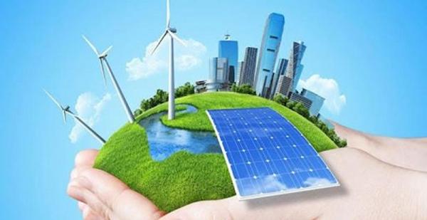 الطاقة المتجددة توفر نحو 50 % من إمدادات الكهرباء بحلول 2040