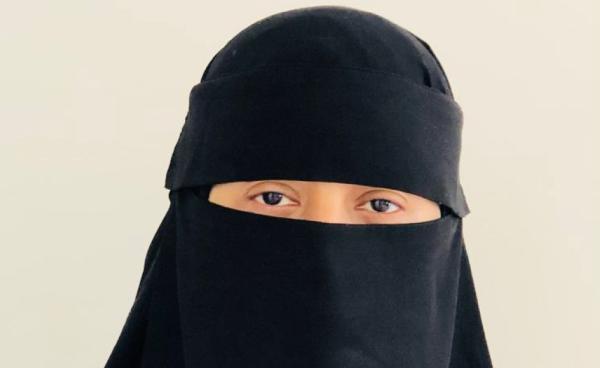 كيف تحقق أهدافك؟.. مستشارة أسرية توضح أسباب الفشل وطرق النهوض