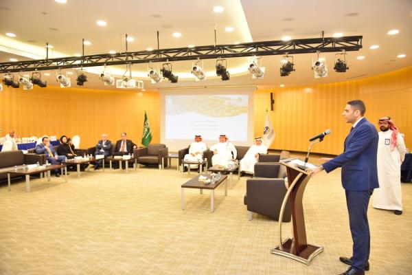 المجلس التصديري للصناعات يعمل جاهدًا على زيادة التعاون الاقتصادي - اليوم