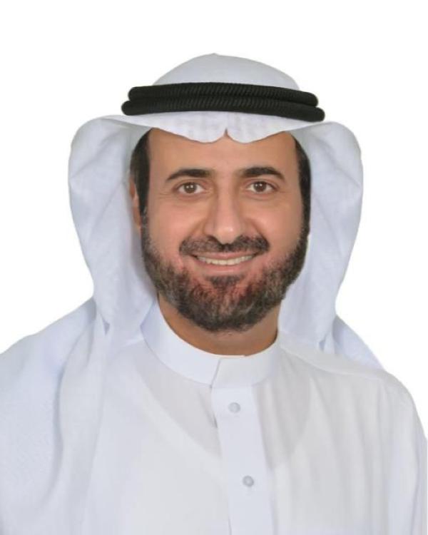 د. الربيعة يؤكد أن