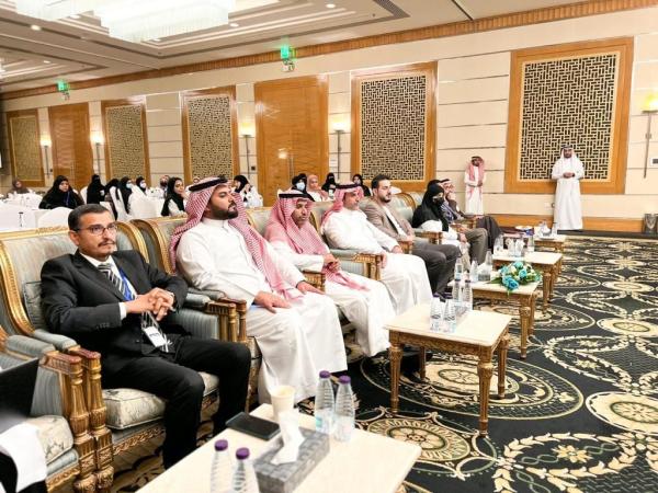تستوعب 40 مريضا يوميا.. تدشين 