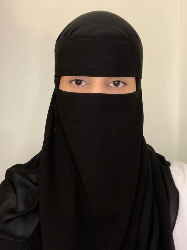 الخلايا الجذعية.. العلاج الأحدث لمصابي «التصلب اللويحي»