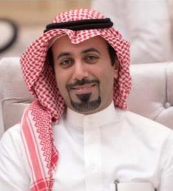 الخلايا الجذعية.. العلاج الأحدث لمصابي «التصلب اللويحي»