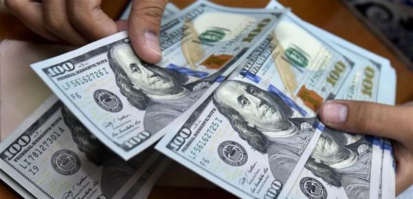 الدولار يستقر بعد بيانات أمريكية