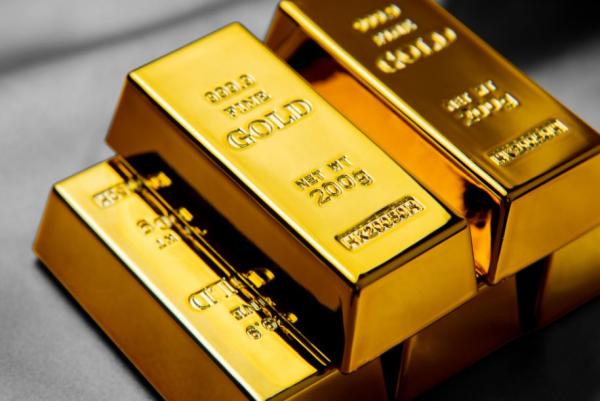 وصل سعر جرام الذهب عيار 18 اليوم في السعودية إلى 162.92 ريال - اليوم