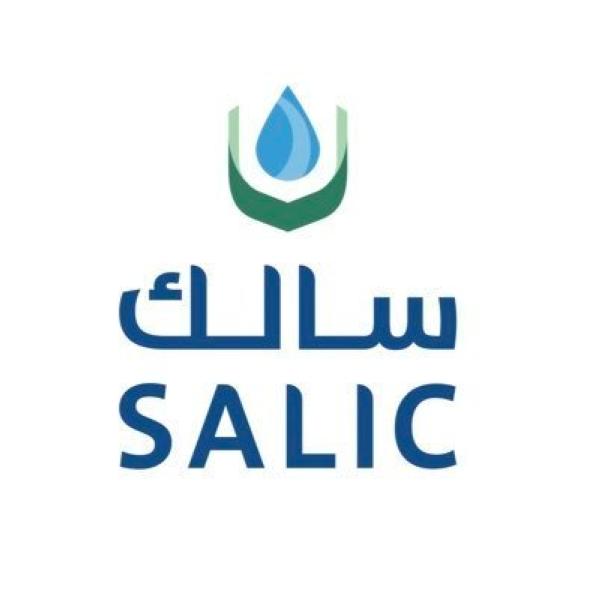 بـ 4.65 مليار ريال.. 'سالك' تستحوذ على حصة من 'أولام الزراعية'