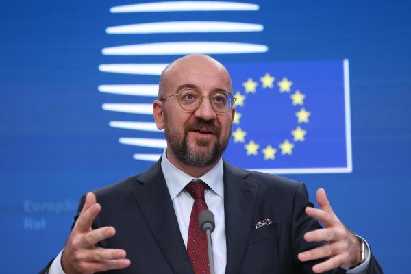 دعوة أوروبية لتعليق عضوية روسيا في مجلس الأمن «مؤقتًا»
