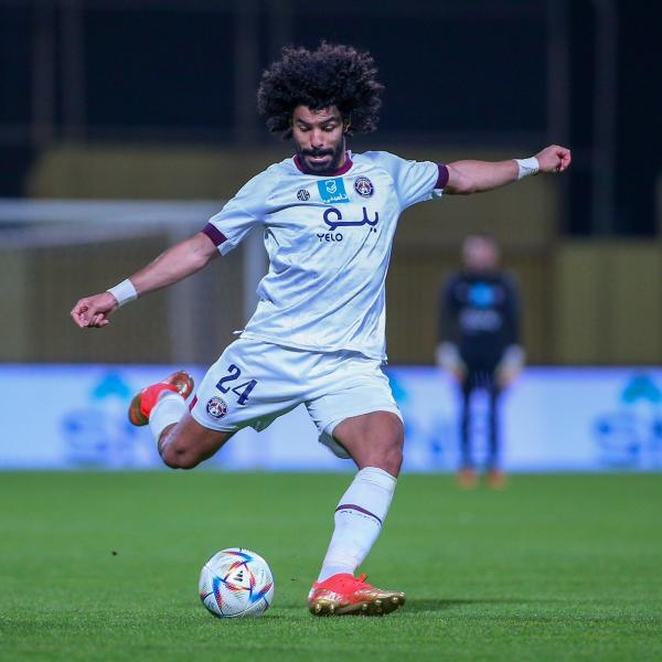 انتفاضة أبها تهدد العدالة