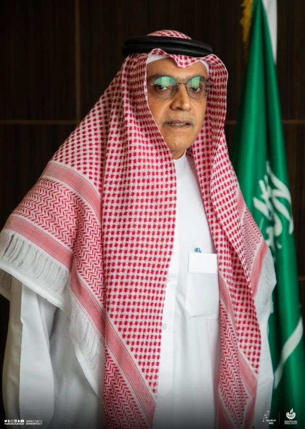 تحالف بين 3 كيانات لتحويل مكة والمدينة إلى مركز جذب للفعاليات الاقتصادية الإسلامية