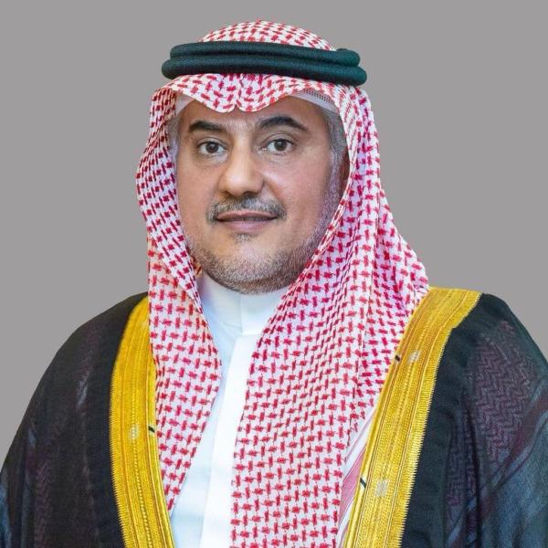 تحالف بين 3 كيانات لتحويل مكة والمدينة إلى مركز جذب للفعاليات الاقتصادية الإسلامية