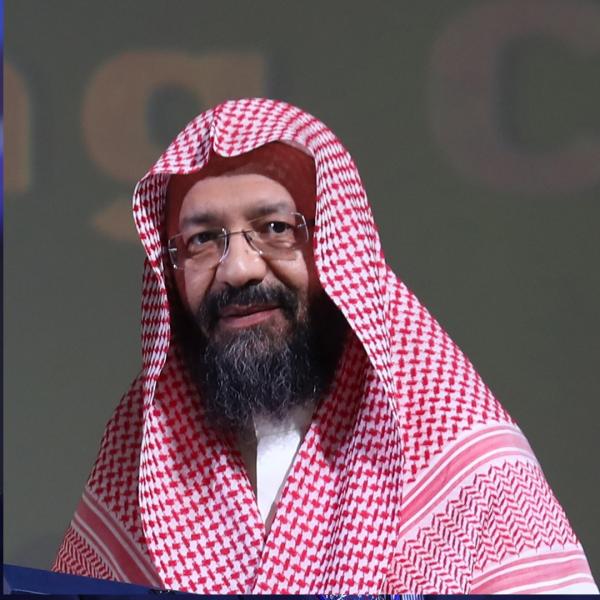 تحالف بين 3 كيانات لتحويل مكة والمدينة إلى مركز جذب للفعاليات الاقتصادية الإسلامية