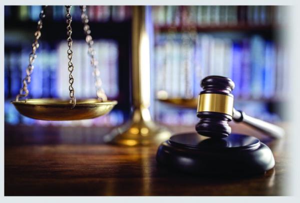 النيابة العامة تحوكم إجراءات مكافحة جرائم التستر
