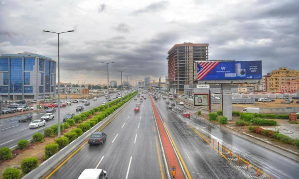 تأهب.. نصائح الدفاع المدني لمواجهة العواصف والسيول