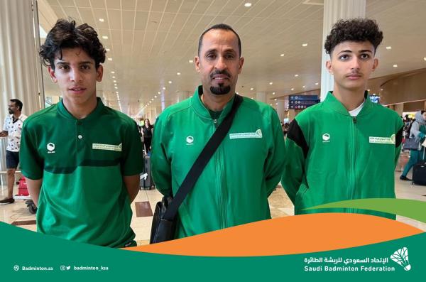 أبطال غرب آسيا في معسكر الاتحاد الآسيوي 