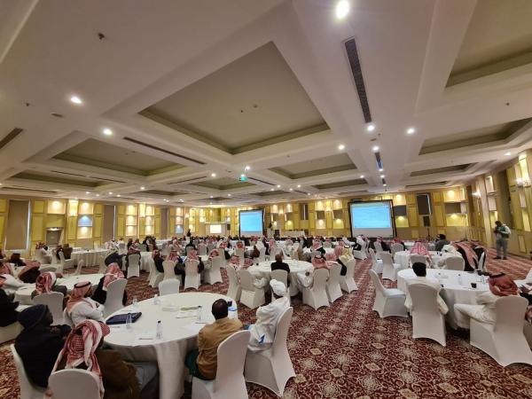 الخطة الانتقالية تستهدف تعزيز أعمال الوقاية والمكافحة - اليوم 