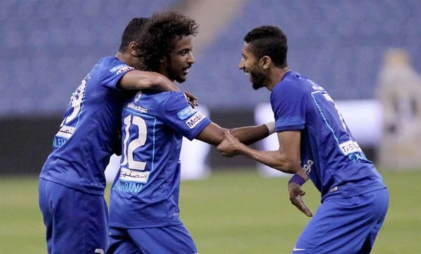 قبل ديربي النصر.. ماذا يفعل الهلال في غياب 'نصف قوته'؟