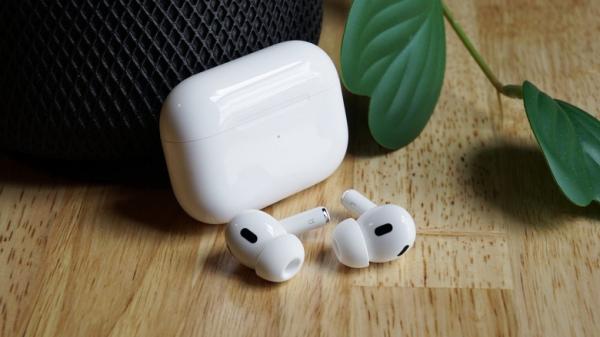 8 معلومات مفيدة لمستخدمي AirPods