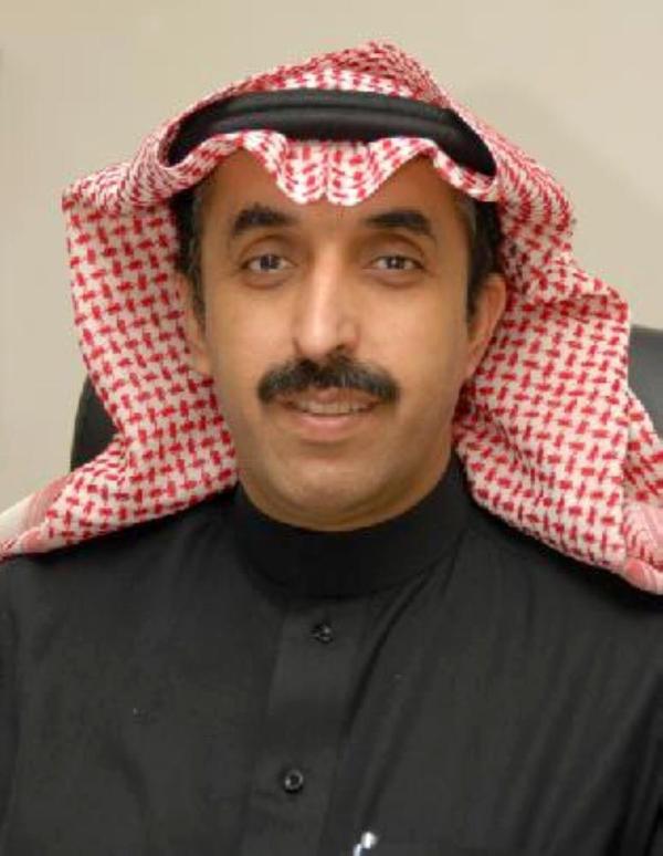 المشاركة المشرفة