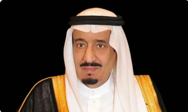 تحت رعاية خادم الحرمين الشريفين.. افتتاح المؤتمر الدولي العاشر للموارد المائية والبيئة الجافة