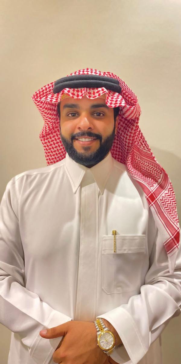 المحامي الوبري - اليوم