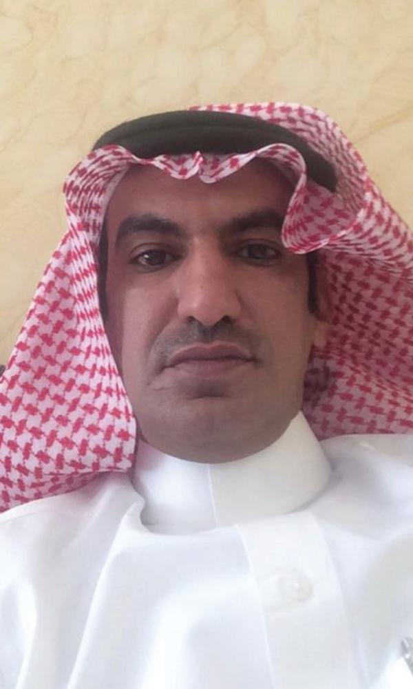 نايف المنديل يبين أن هذه الظاهرة السلبية تسببت في وقوع خسائر بالأرواح - اليوم