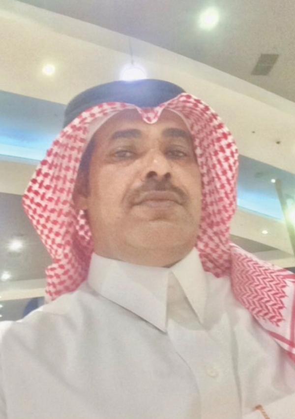 سعد بدر طالب الجهات المسؤولة، بالتدخل لحماية أرواح المسافرين - اليوم